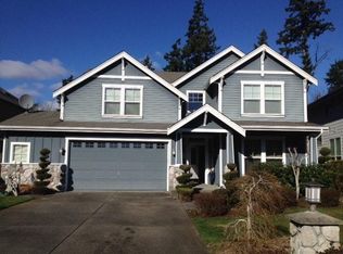 5112 S 282nd Way, Auburn, WA 98001
