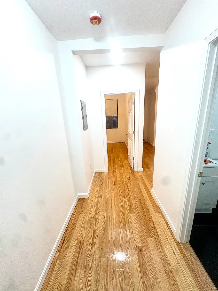 Building Photo - 58 Westland Ave #12