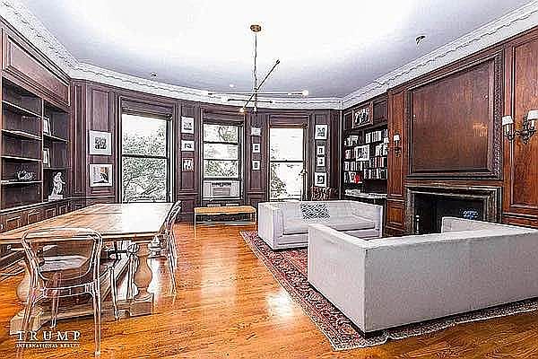 1st image of 24 W 76th St #22