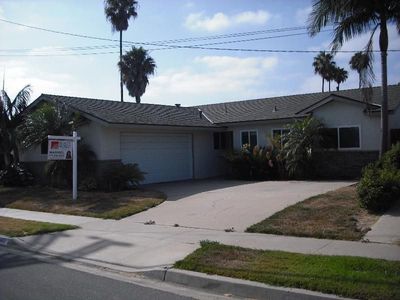 1603 Halo St, San Diego, CA, 92154