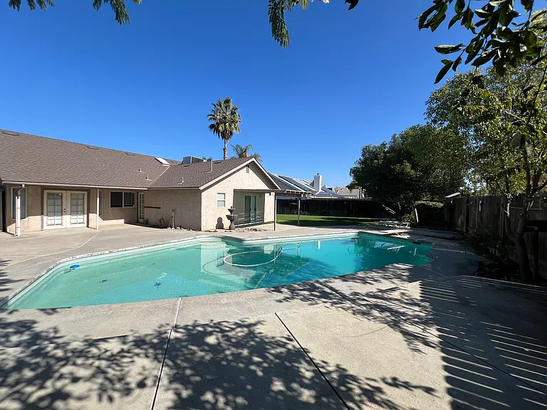 14009 Christella Ct — Photo 3