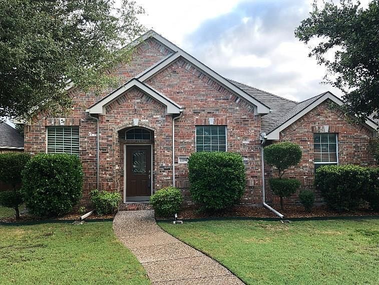 1st image of 11198 Snyder Dr