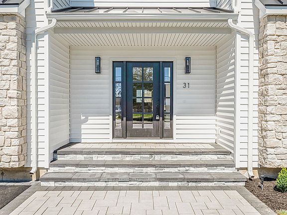 3rd image of 31 Libby Avenue