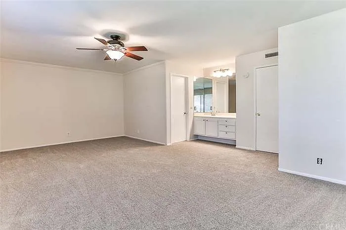 11873 Jade Ct #1 — Photo 10
