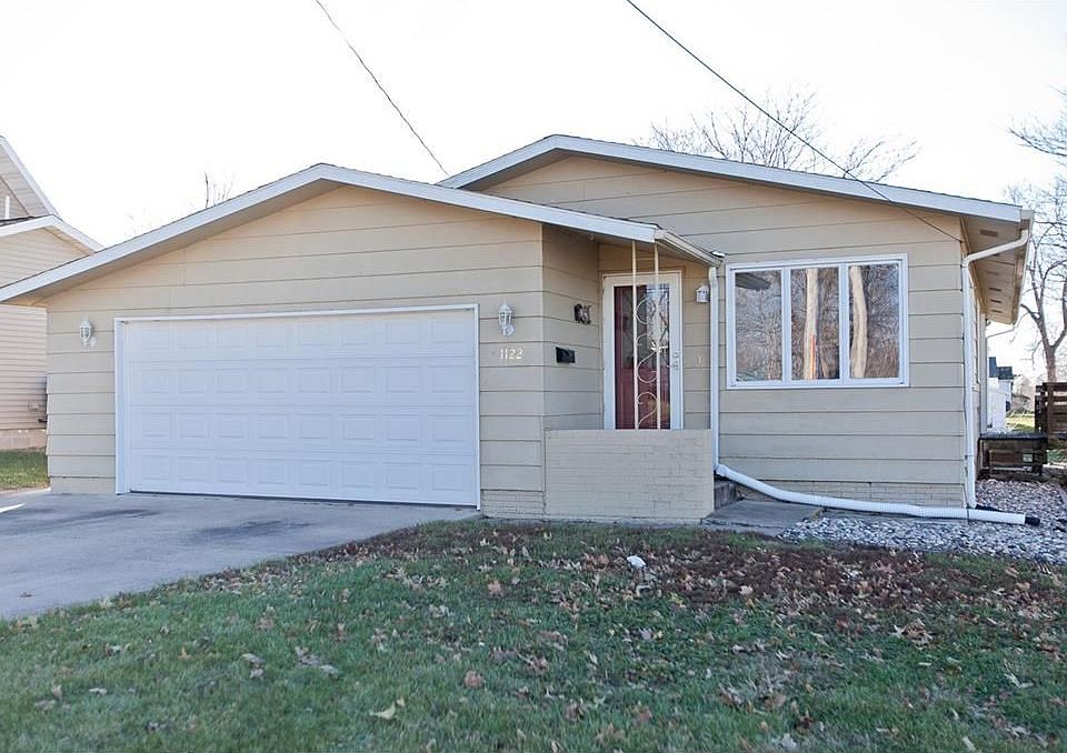 1st image of 1122 E 3rd St