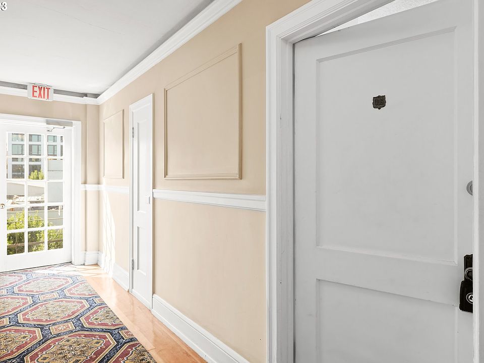 Empress Apartment Rentals Portland, OR Zillow