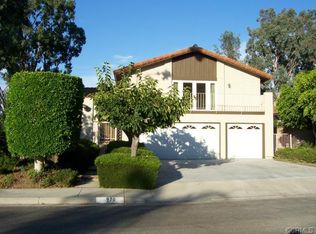 970 S Purdue Cir, Anaheim, CA 92807