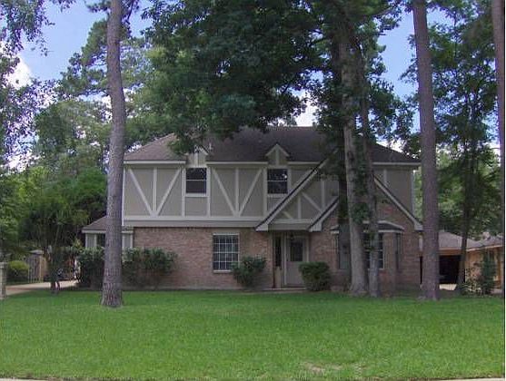 1st image of 3407 Cave Springs Dr