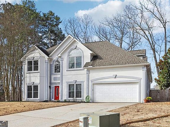 2nd image of 2660 Peregrine Ct