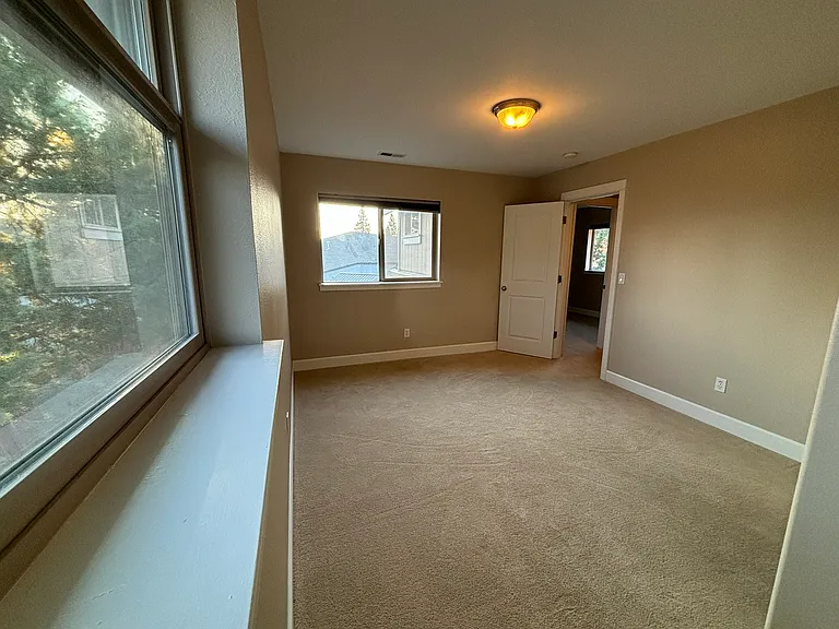 61208 Brittle Bush St — Photo 21