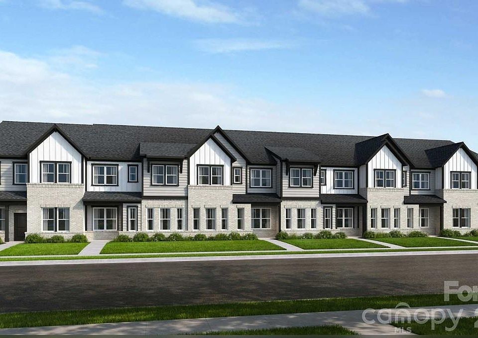 1st image of 3187 Beacon Heights Rd