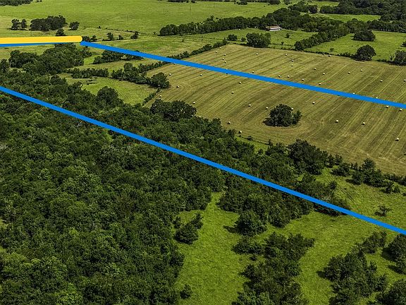 3rd image of 10265 Fm 1774 Tract Lot B1