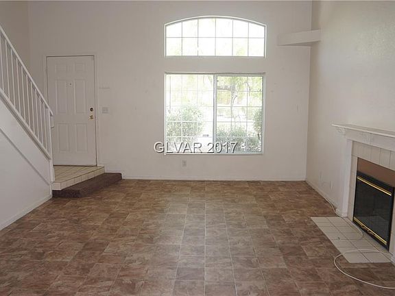 2nd image of 8079 Michelena Ave