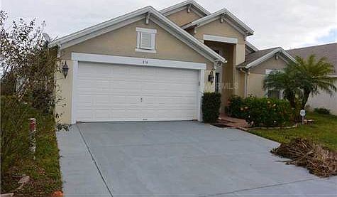 3rd image of 814 Windsor Estates Dr