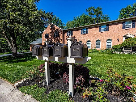 2nd image of 10767 Fallsington Ct