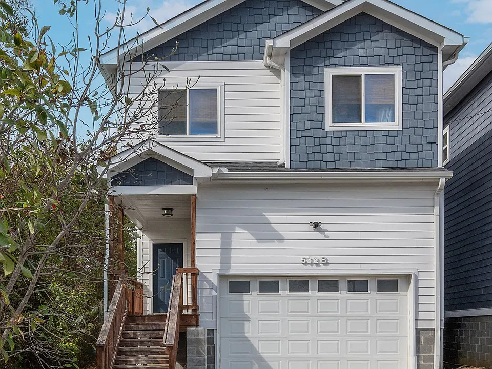 532B Paragon Mills Rd