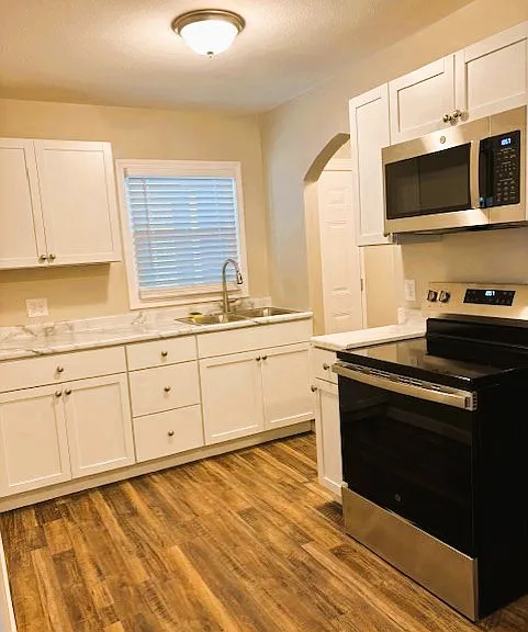 1252 SW Topeka Blvd #1A — Photo 7