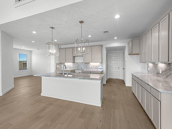 3rd image of 5639 Toledo Pines Ln