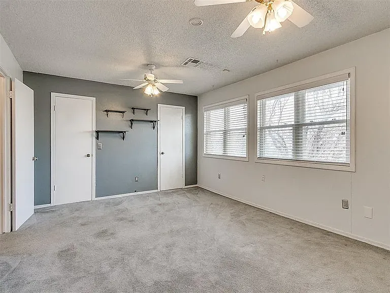 9808 Hefner Village Blvd — Photo 9
