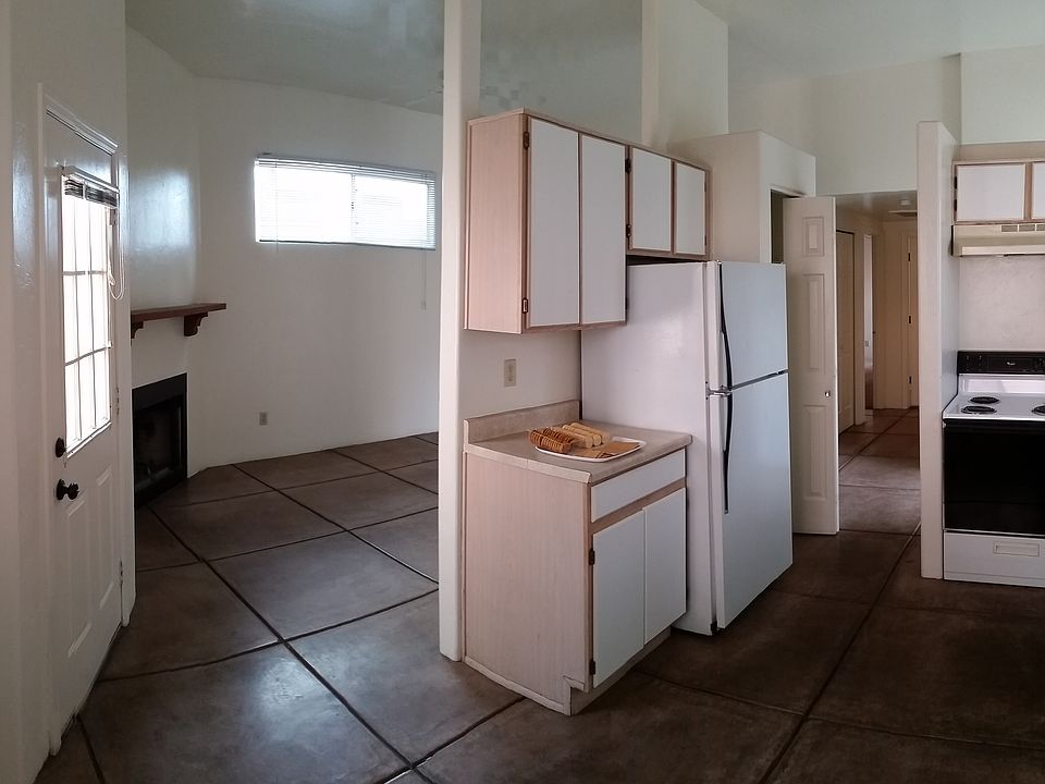 1st image of 3549 E Glenn St