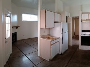 3549 E Glenn St, Tucson, AZ 85716