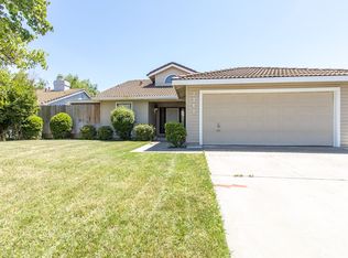 2340 Floyd Ave, Modesto, CA 95355