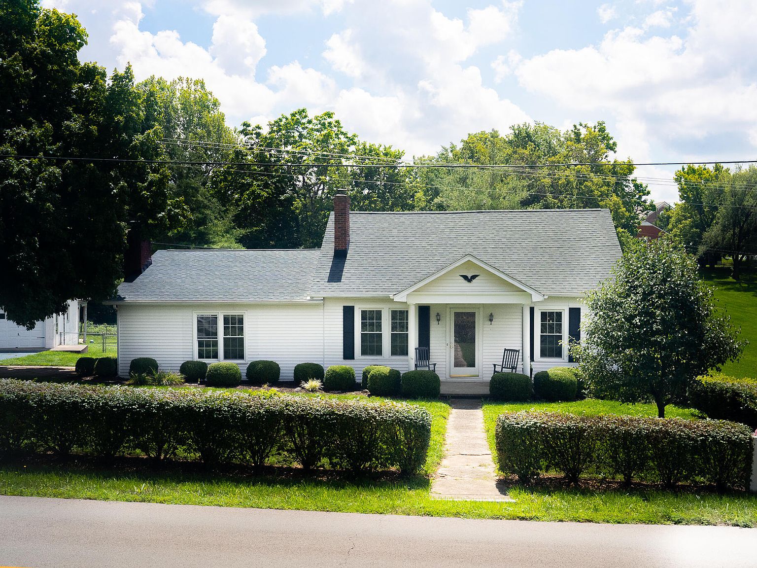 1144 Keene South Elkhorn Rd, Nicholasville, KY 40356 Zillow