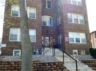 1917 Emerson Ave S APT A2, Minneapolis, MN 55403