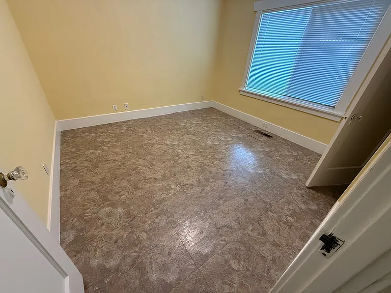 2715 Ritchie St — Photo 9