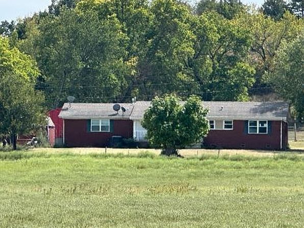 20855 S 4220th Rd