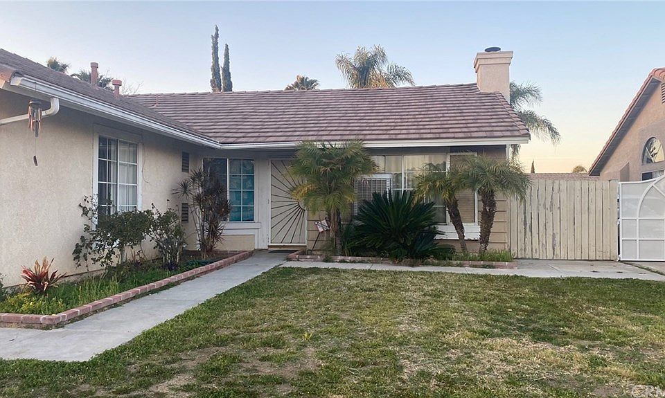 1st image of 24828 Fortune Bay Ln