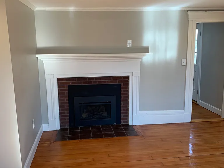 76 South St #A — Photo 18