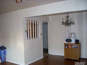 5th image of 13031 140th St