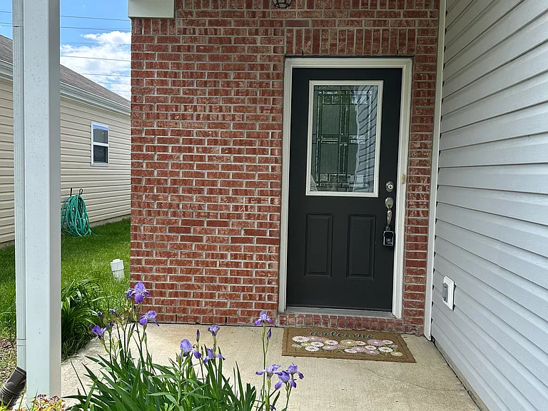 2363 Shadow Bend Dr — Photo 13