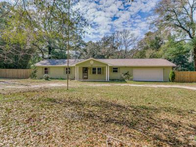 7631 Klondike Rd, Pensacola, FL, 32526