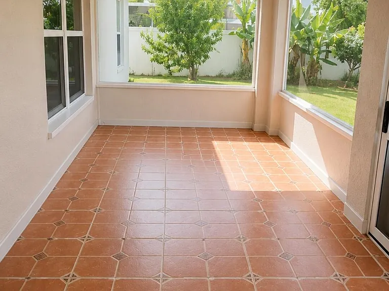 1567 SW Leisure Ln — Photo 19