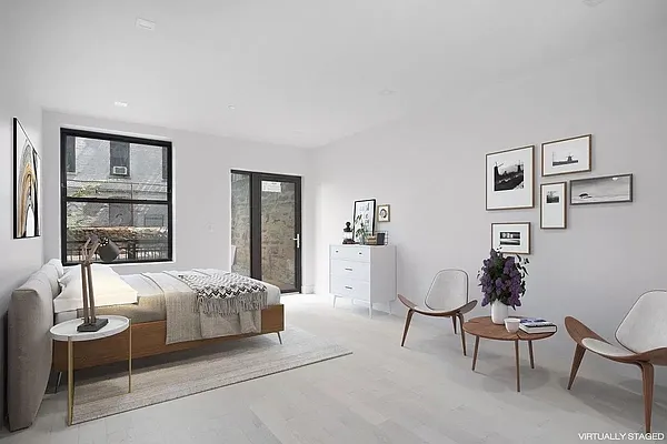 Rented by Bohemia Realty Group | media 2