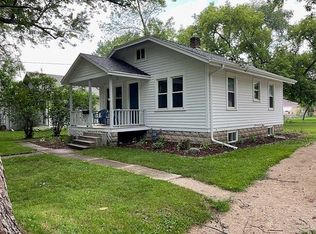 1835 Oakdale Ave, Green Bay, WI 54302