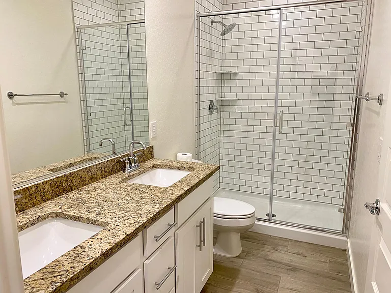 4018 E Pony Ln #104 — Photo 9