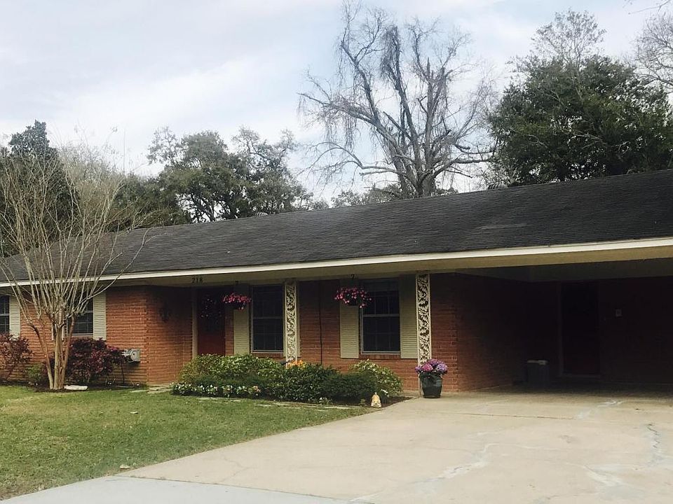 1st image of 218 Buena Vista Dr