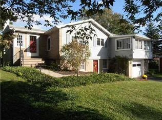 7318 Wheatley Rd, East syracuse, NY 13057