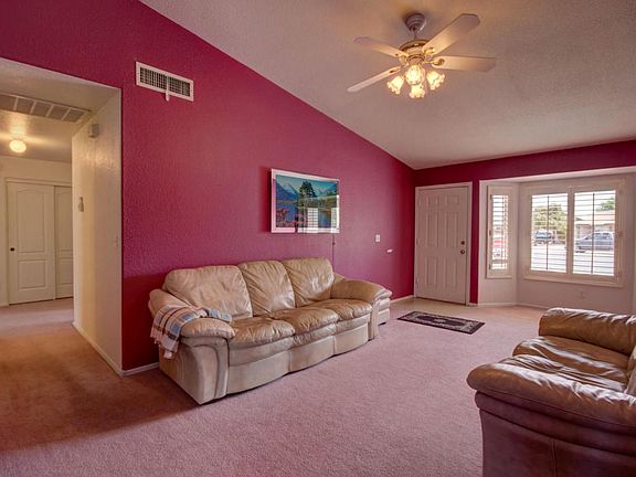 5th image of 6526 W Sonora St