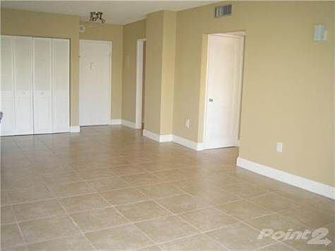 2nd image of 400 Kings Point Dr APT 227
