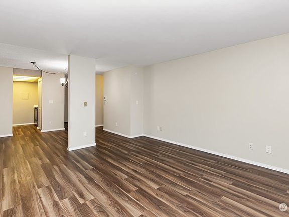 3rd image of 14640 NE 32nd Street #D7