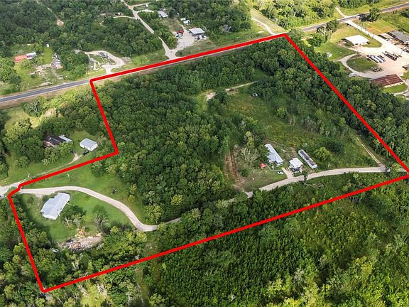 2nd image of 362 County Road 4801