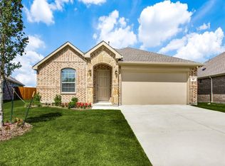 512 Brook View Ct, Anna, TX 75409