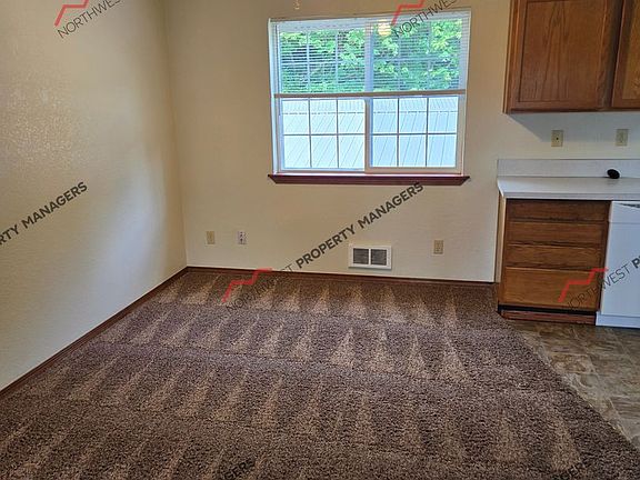 4th image of 1268 State Route 505 APT 18