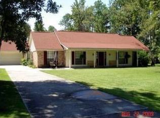 103 Jane St, Slidell, LA 70461
