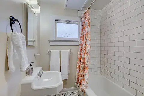 324 S Howes St #1 — Photo 6