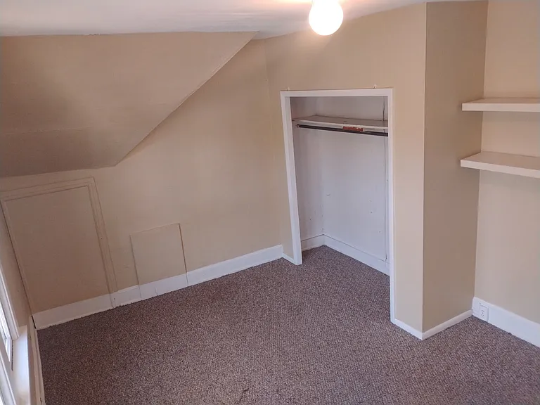 80 Elm St #3 — Photo 3